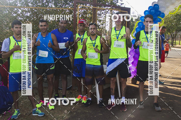 Buy your photos of the event2 CORRIDA EQUIPE IZAEL GOMES RUNNER  on Fotop