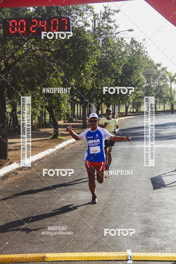 Buy your photos of the event2 CORRIDA EQUIPE IZAEL GOMES RUNNER  on Fotop