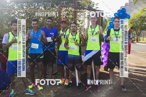 Buy your photos of the event2 CORRIDA EQUIPE IZAEL GOMES RUNNER  on Fotop