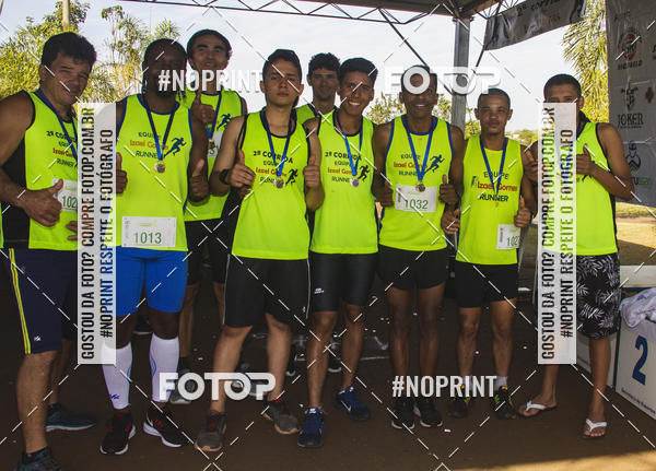 Buy your photos of the event2 CORRIDA EQUIPE IZAEL GOMES RUNNER  on Fotop
