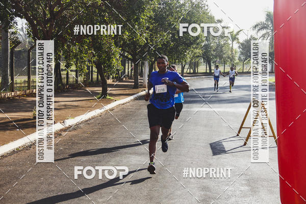 Buy your photos of the event2 CORRIDA EQUIPE IZAEL GOMES RUNNER  on Fotop