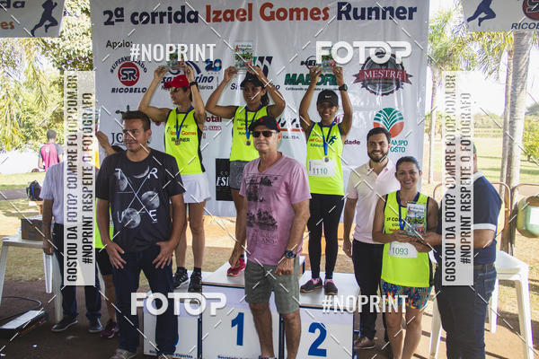 Buy your photos of the event2 CORRIDA EQUIPE IZAEL GOMES RUNNER  on Fotop
