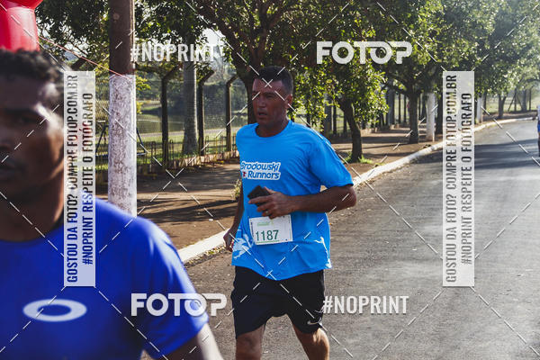 Buy your photos of the event2 CORRIDA EQUIPE IZAEL GOMES RUNNER  on Fotop