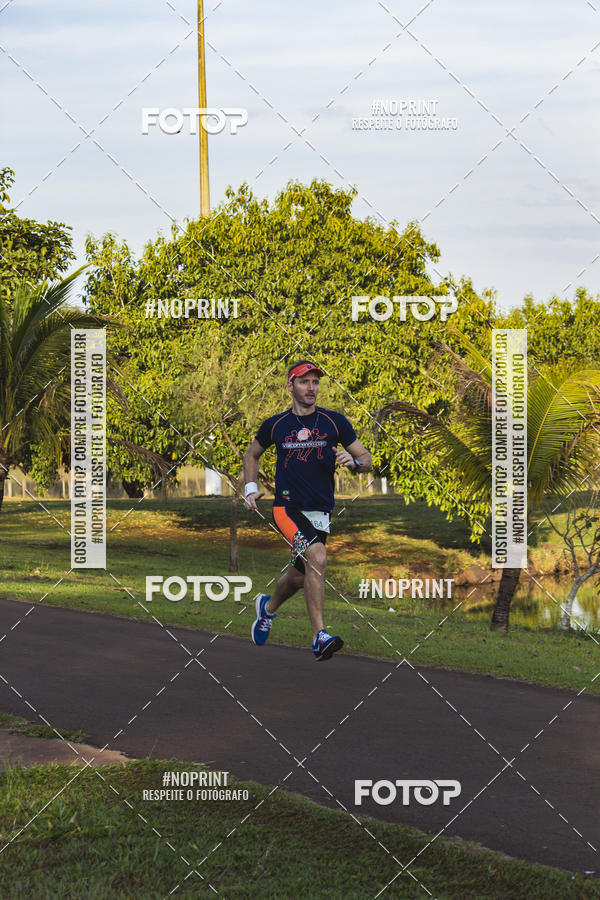 Buy your photos of the event2 CORRIDA EQUIPE IZAEL GOMES RUNNER  on Fotop