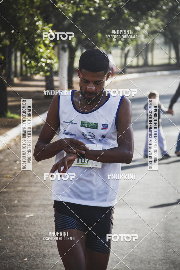 Buy your photos of the event2 CORRIDA EQUIPE IZAEL GOMES RUNNER  on Fotop