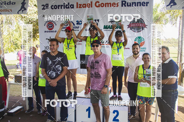 Buy your photos of the event2 CORRIDA EQUIPE IZAEL GOMES RUNNER  on Fotop