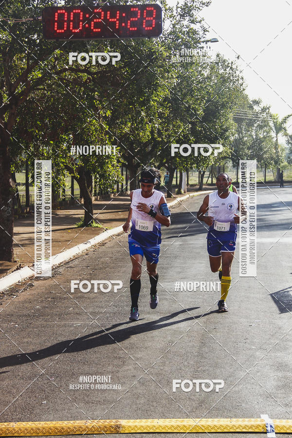 Buy your photos of the event2 CORRIDA EQUIPE IZAEL GOMES RUNNER  on Fotop