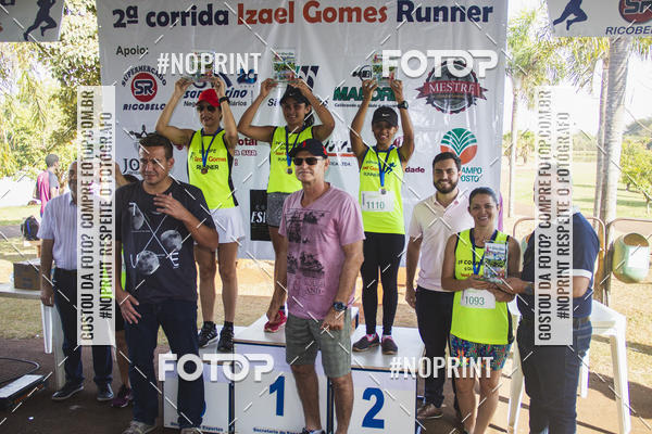Buy your photos of the event2 CORRIDA EQUIPE IZAEL GOMES RUNNER  on Fotop