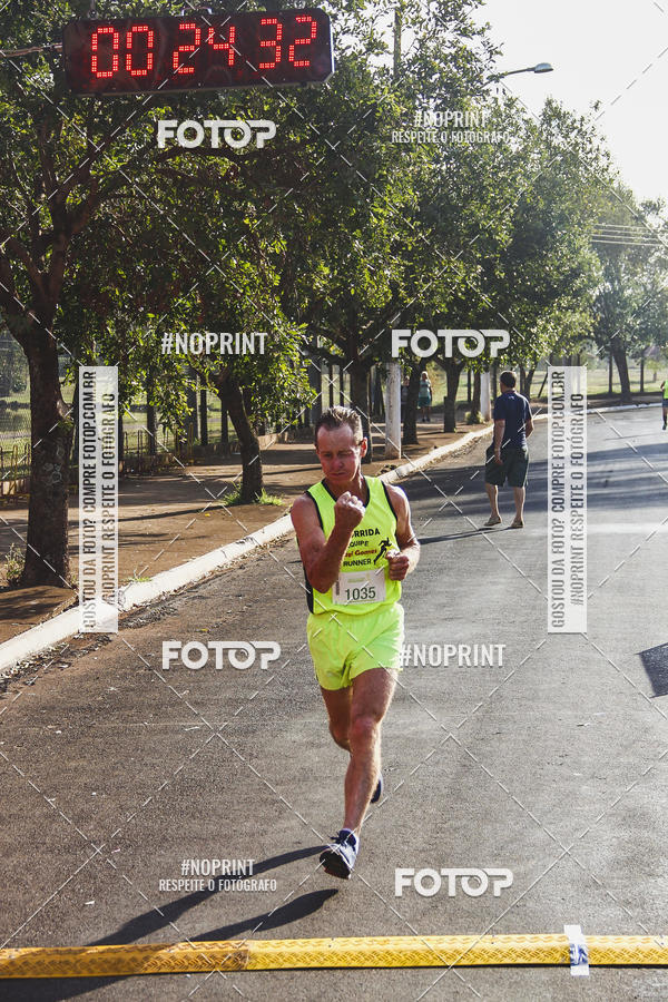 Buy your photos of the event2 CORRIDA EQUIPE IZAEL GOMES RUNNER  on Fotop