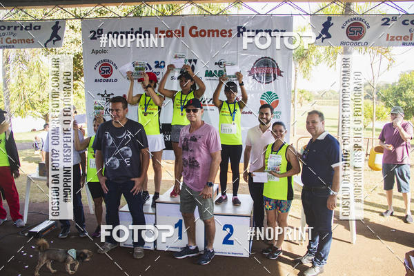 Buy your photos of the event2 CORRIDA EQUIPE IZAEL GOMES RUNNER  on Fotop