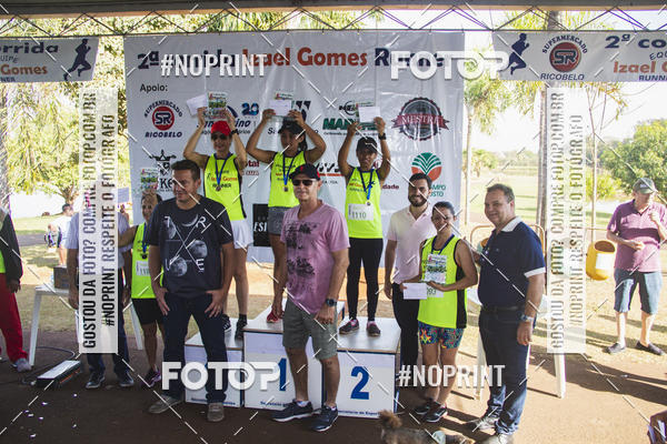 Buy your photos of the event2 CORRIDA EQUIPE IZAEL GOMES RUNNER  on Fotop