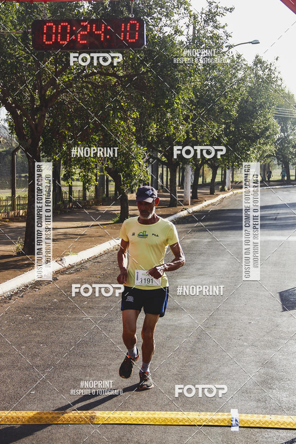 Buy your photos of the event2 CORRIDA EQUIPE IZAEL GOMES RUNNER  on Fotop