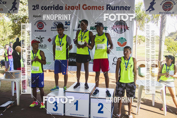 Buy your photos of the event2 CORRIDA EQUIPE IZAEL GOMES RUNNER  on Fotop