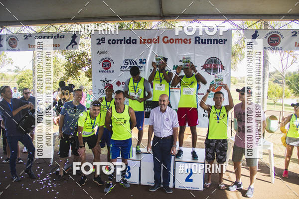 Buy your photos of the event2 CORRIDA EQUIPE IZAEL GOMES RUNNER  on Fotop