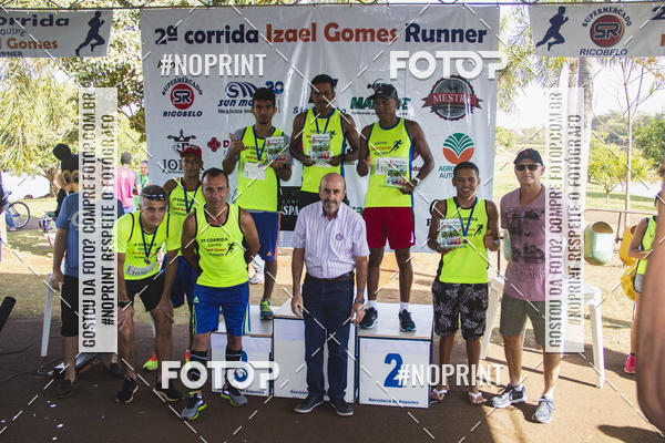 Buy your photos of the event2 CORRIDA EQUIPE IZAEL GOMES RUNNER  on Fotop