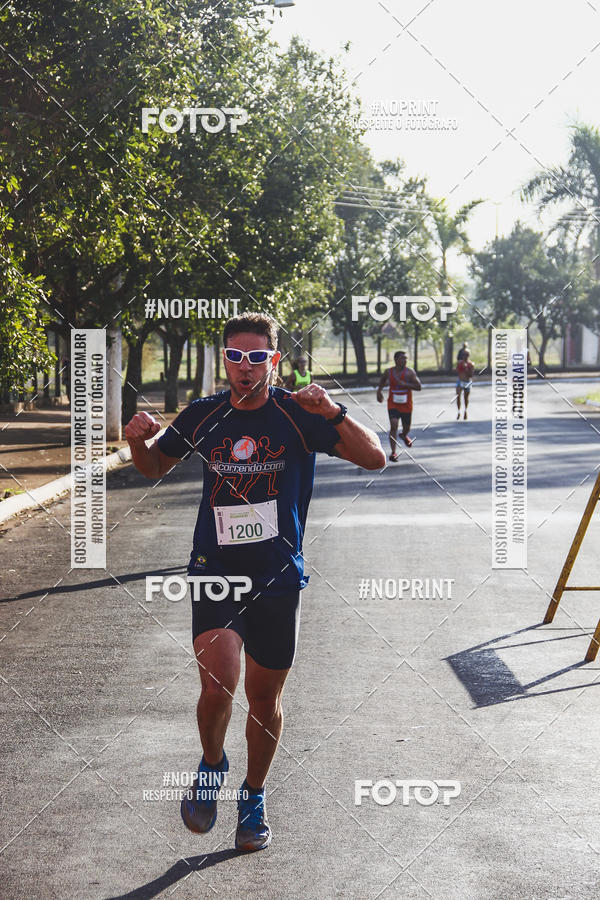 Buy your photos of the event2 CORRIDA EQUIPE IZAEL GOMES RUNNER  on Fotop