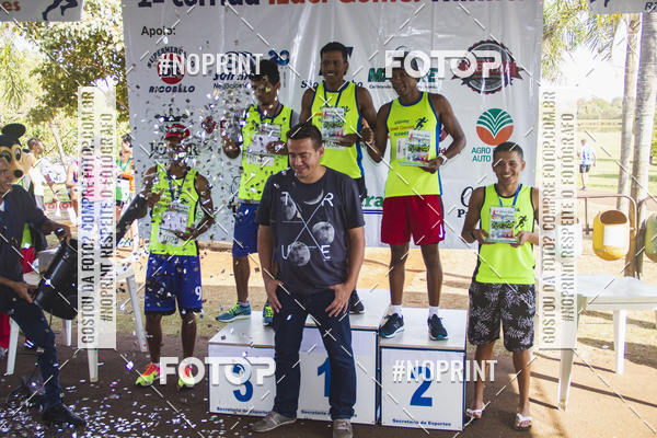 Buy your photos of the event2 CORRIDA EQUIPE IZAEL GOMES RUNNER  on Fotop