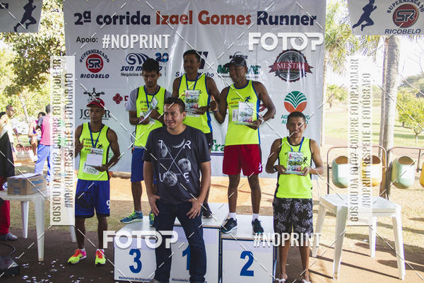 Buy your photos of the event2 CORRIDA EQUIPE IZAEL GOMES RUNNER  on Fotop