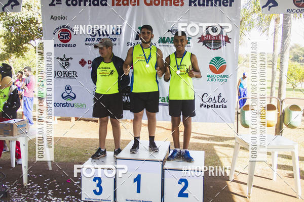 Buy your photos of the event2 CORRIDA EQUIPE IZAEL GOMES RUNNER  on Fotop