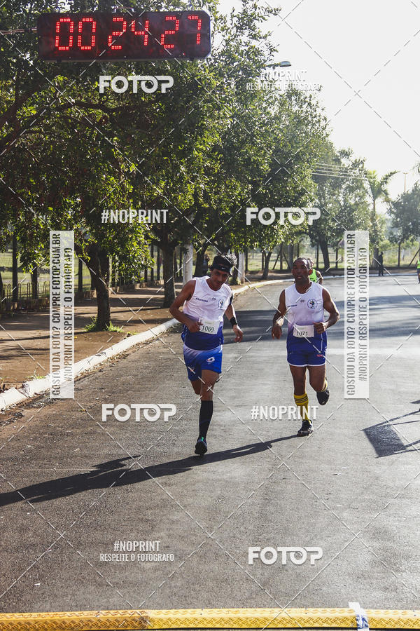 Buy your photos of the event2 CORRIDA EQUIPE IZAEL GOMES RUNNER  on Fotop