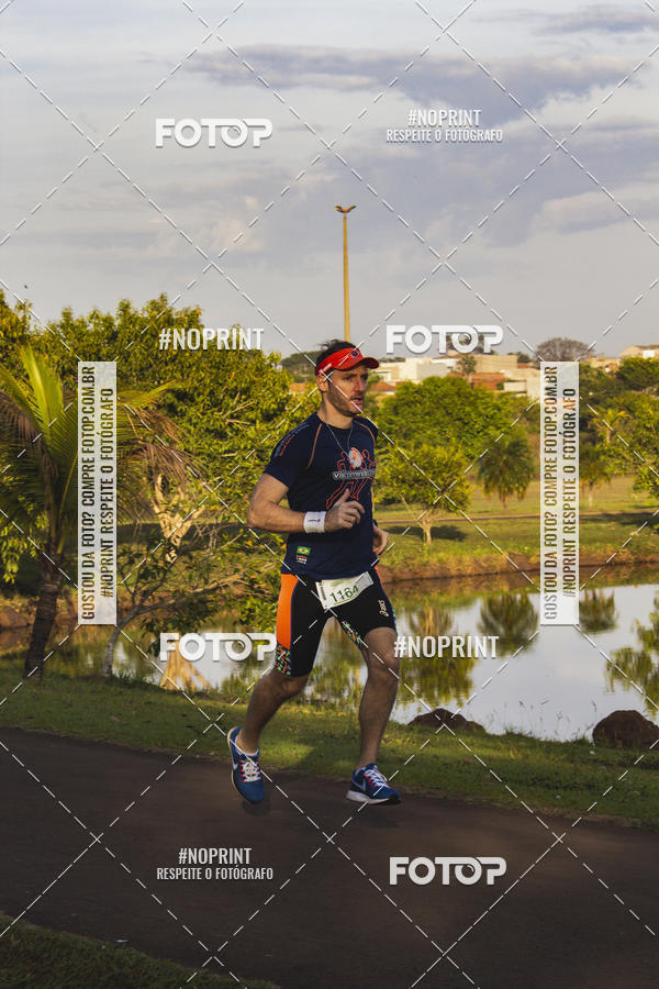 Buy your photos of the event2 CORRIDA EQUIPE IZAEL GOMES RUNNER  on Fotop