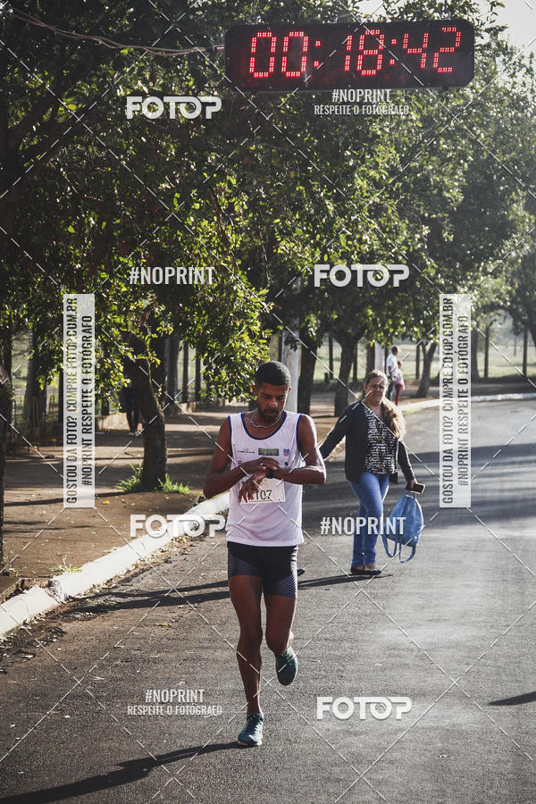 Buy your photos of the event2 CORRIDA EQUIPE IZAEL GOMES RUNNER  on Fotop
