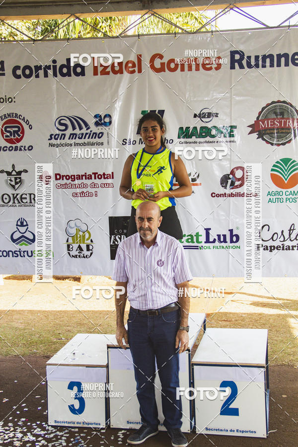 Buy your photos of the event2 CORRIDA EQUIPE IZAEL GOMES RUNNER  on Fotop