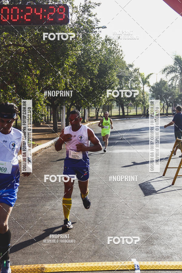 Buy your photos of the event2 CORRIDA EQUIPE IZAEL GOMES RUNNER  on Fotop