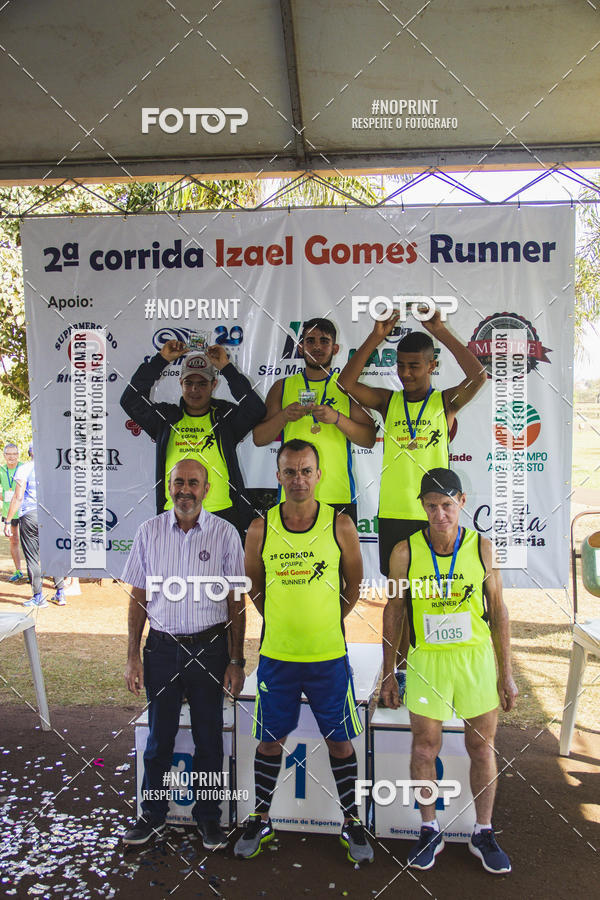 Buy your photos of the event2 CORRIDA EQUIPE IZAEL GOMES RUNNER  on Fotop