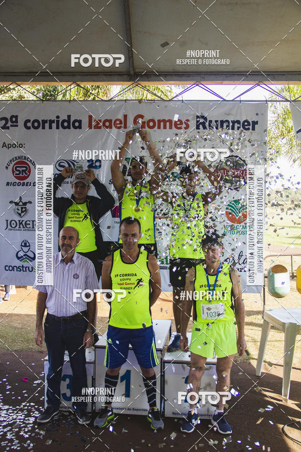 Buy your photos of the event2 CORRIDA EQUIPE IZAEL GOMES RUNNER  on Fotop