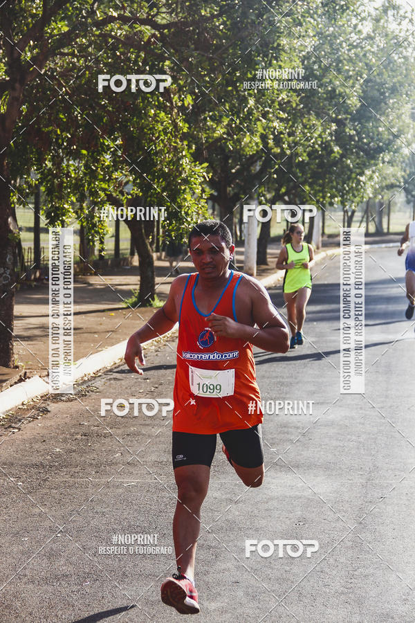 Buy your photos of the event2 CORRIDA EQUIPE IZAEL GOMES RUNNER  on Fotop
