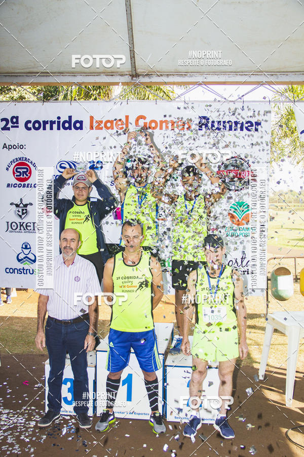 Buy your photos of the event2 CORRIDA EQUIPE IZAEL GOMES RUNNER  on Fotop