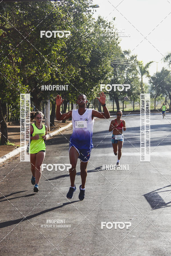 Buy your photos of the event2 CORRIDA EQUIPE IZAEL GOMES RUNNER  on Fotop