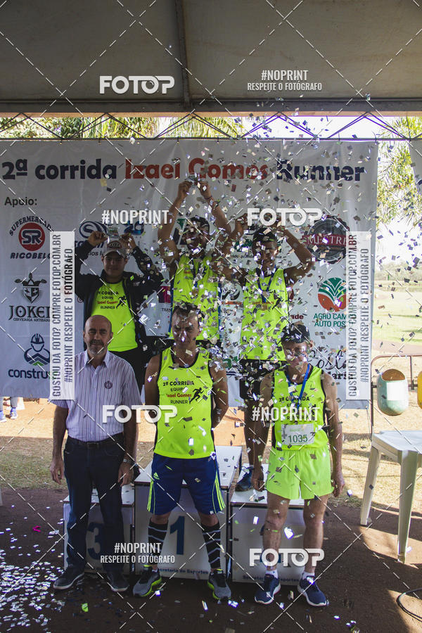 Buy your photos of the event2 CORRIDA EQUIPE IZAEL GOMES RUNNER  on Fotop
