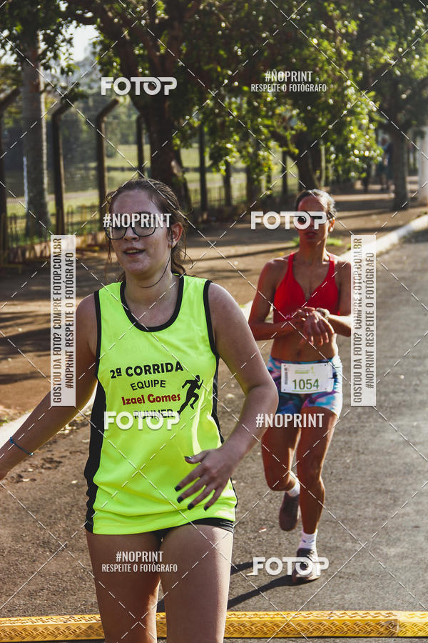 Buy your photos of the event2 CORRIDA EQUIPE IZAEL GOMES RUNNER  on Fotop