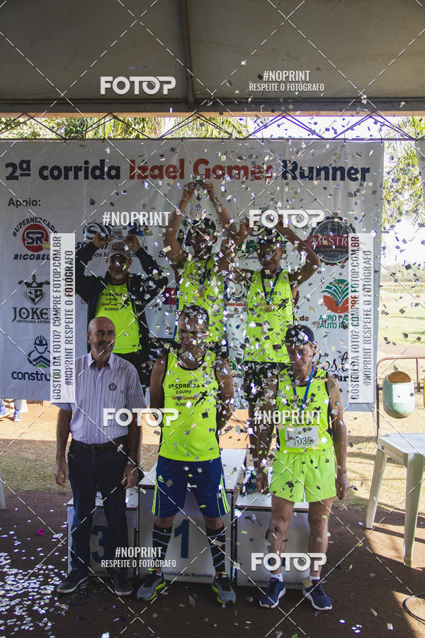 Buy your photos of the event2 CORRIDA EQUIPE IZAEL GOMES RUNNER  on Fotop