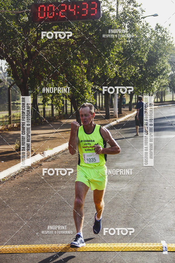Buy your photos of the event2 CORRIDA EQUIPE IZAEL GOMES RUNNER  on Fotop
