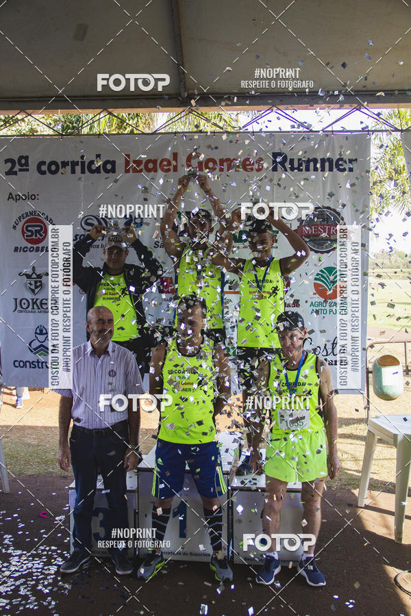 Buy your photos of the event2 CORRIDA EQUIPE IZAEL GOMES RUNNER  on Fotop