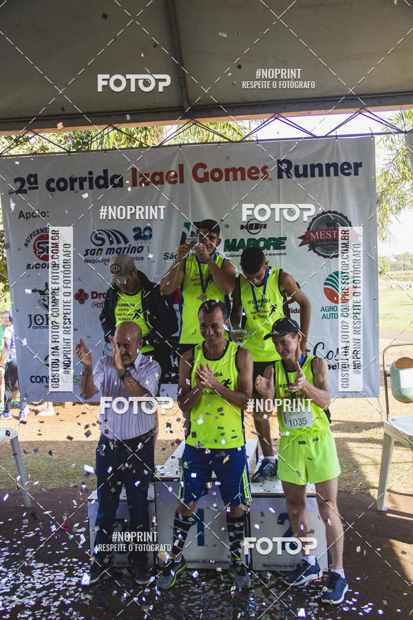 Buy your photos of the event2 CORRIDA EQUIPE IZAEL GOMES RUNNER  on Fotop
