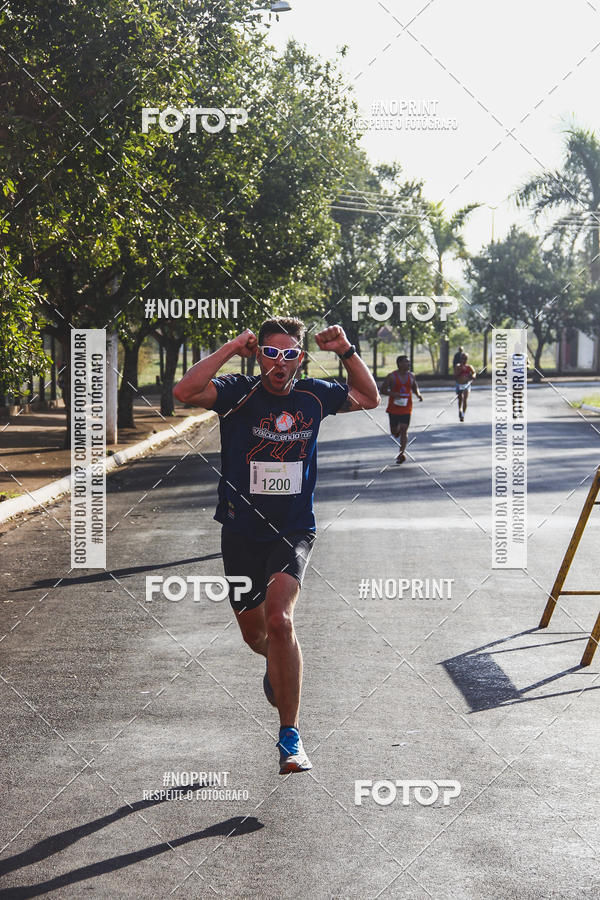 Buy your photos of the event2 CORRIDA EQUIPE IZAEL GOMES RUNNER  on Fotop