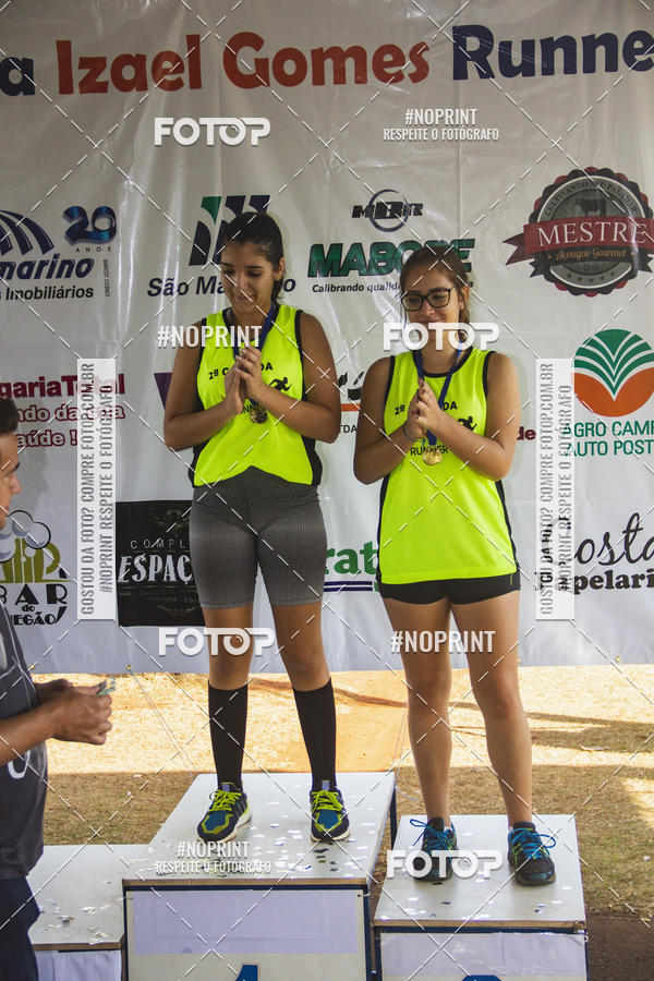 Buy your photos of the event2 CORRIDA EQUIPE IZAEL GOMES RUNNER  on Fotop