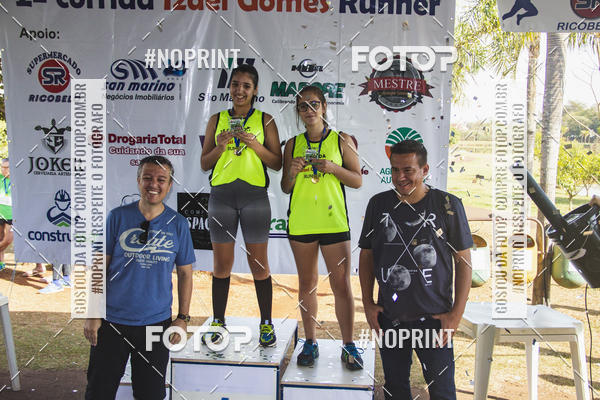 Buy your photos of the event2 CORRIDA EQUIPE IZAEL GOMES RUNNER  on Fotop