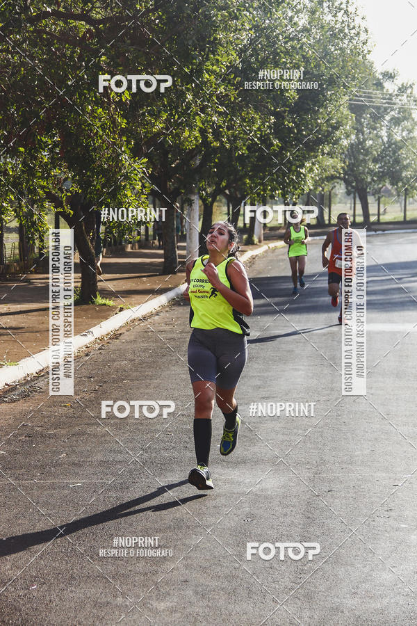 Buy your photos of the event2 CORRIDA EQUIPE IZAEL GOMES RUNNER  on Fotop