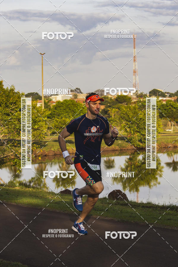 Buy your photos of the event2 CORRIDA EQUIPE IZAEL GOMES RUNNER  on Fotop