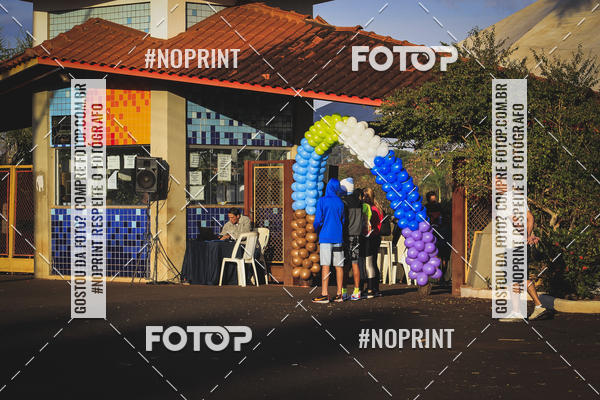 Buy your photos of the event2 CORRIDA EQUIPE IZAEL GOMES RUNNER  on Fotop