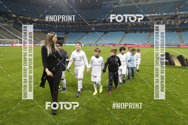 Buy your photos of the eventGrmio x Palmeiras on Fotop