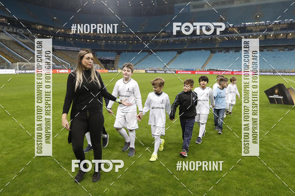Buy your photos of the eventGrmio x Palmeiras on Fotop