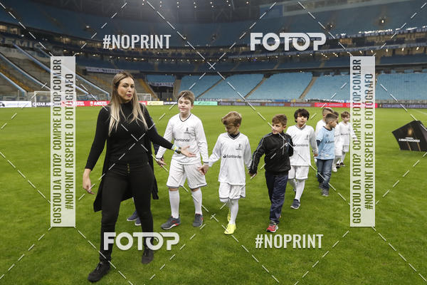 Buy your photos of the eventGrmio x Palmeiras on Fotop