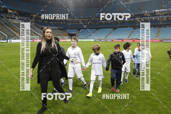 Buy your photos of the eventGrmio x Palmeiras on Fotop