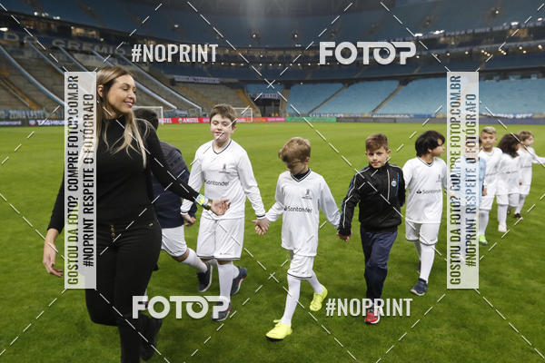 Buy your photos of the eventGrmio x Palmeiras on Fotop